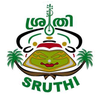 Sruthi Logo