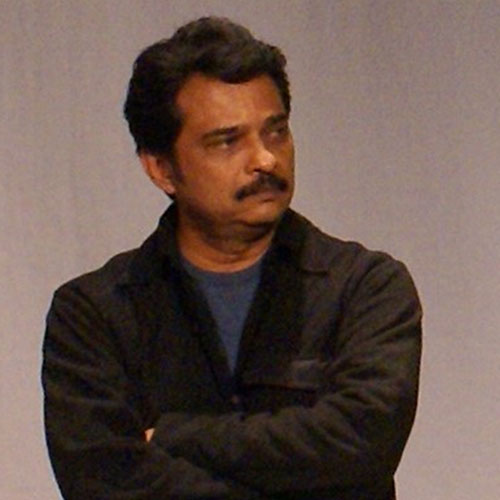 Sri Jayaraj