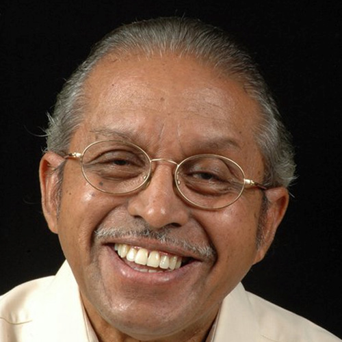Sri O. N. V. Kurup