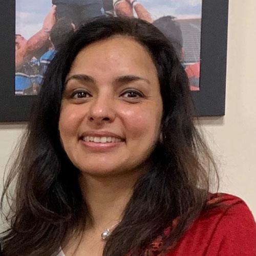 VIMALA