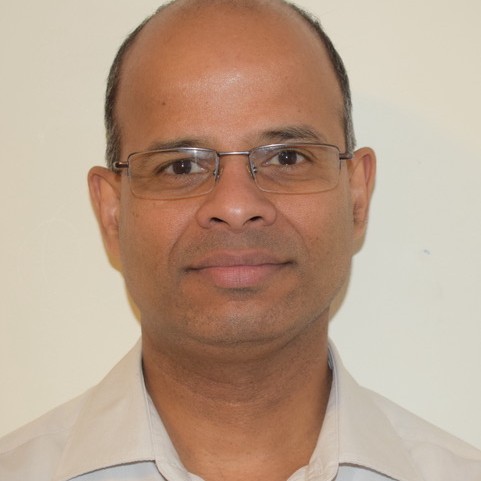 Jayaprakash Anthoor1