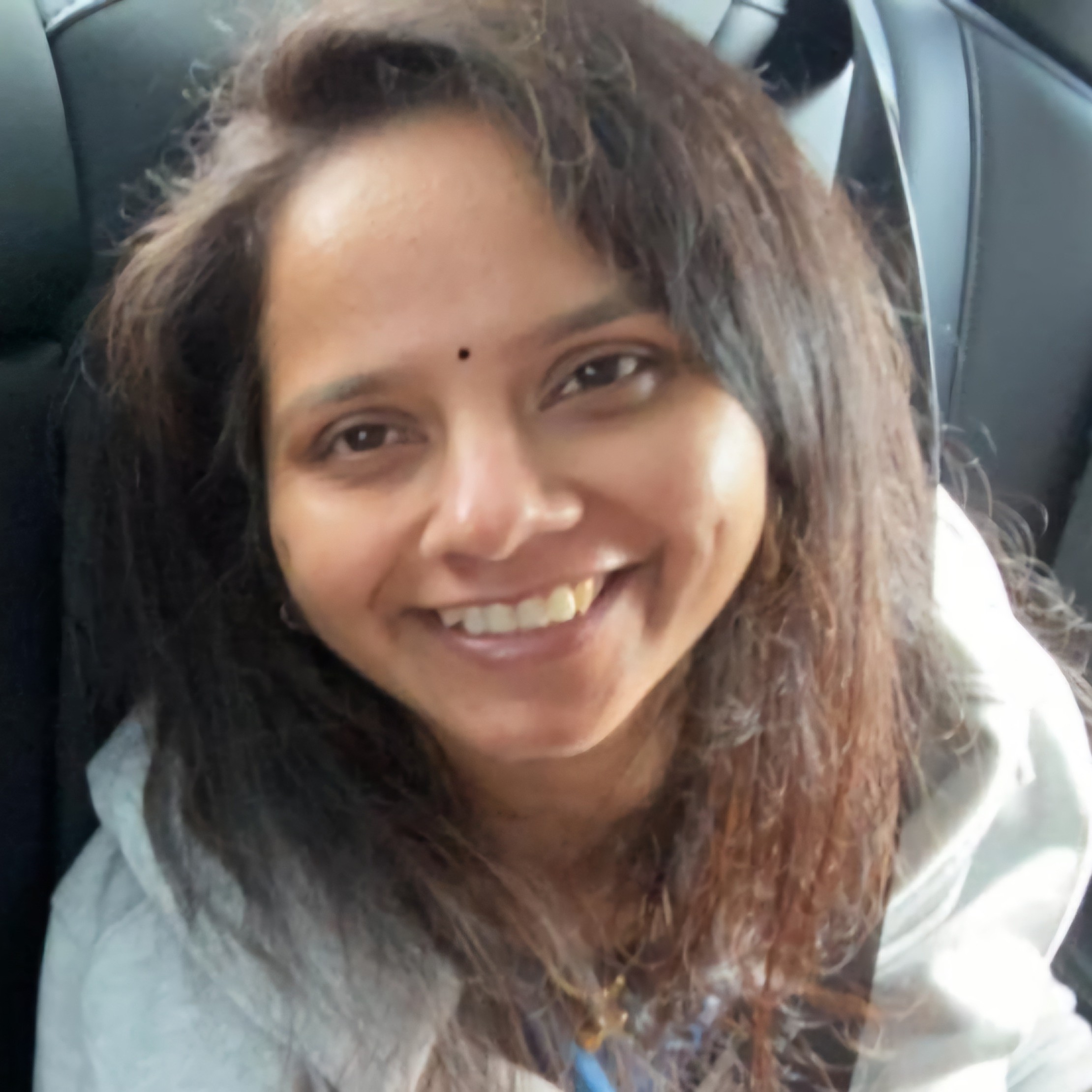 Uma Neeraj1