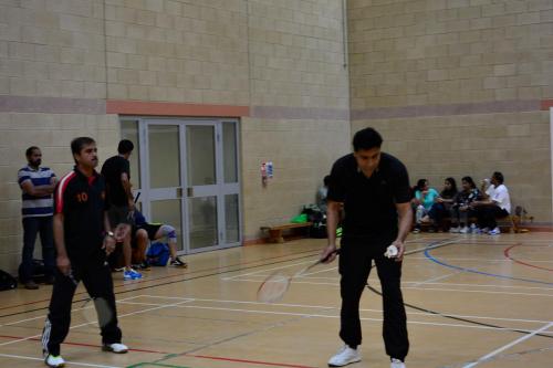 Badminton-2017-(42)