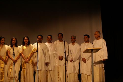 Sruthi Annual Day 05