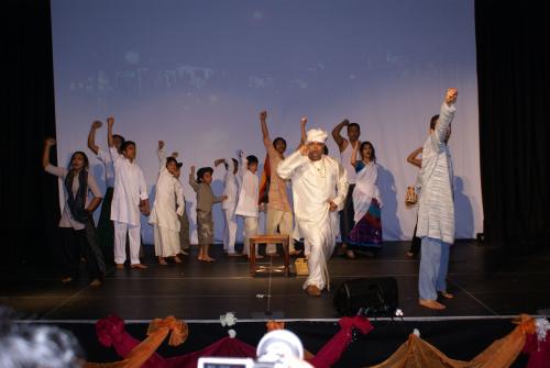 Copy-of-218,-Go-with-the-flow