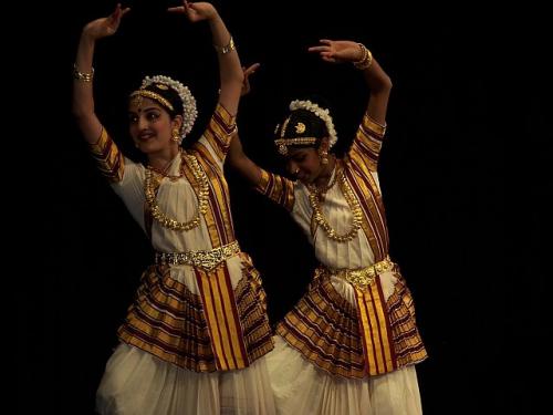 Sruthi Annual Day 03