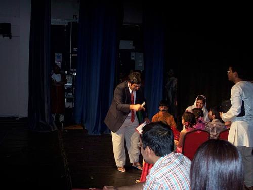 Copy of 312004246133_0_BG