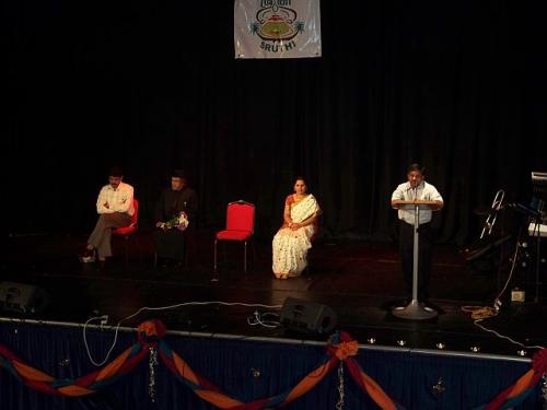 Copy of 461004246133_0_BG