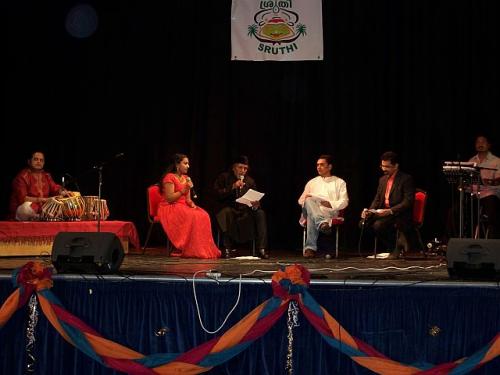 Copy of 591004246133_0_BG