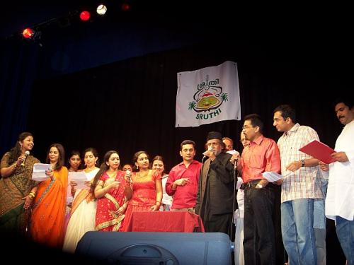 Copy of 712004246133_0_BG