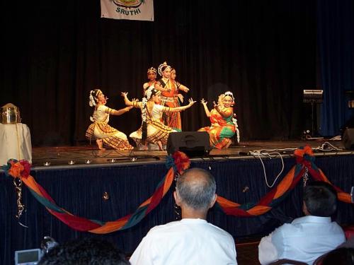 Copy of 771004246133_0_BG