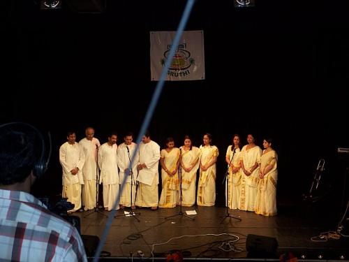 Copy of 841004246133_0_BG