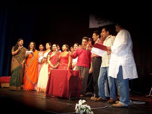 Copy of 912004246133_0_BG