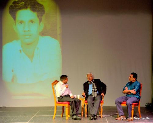 Copy-of-Adoor-Interview-2