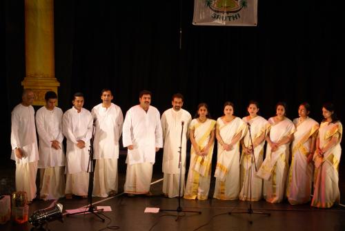 Annual-Day-2008-(145)