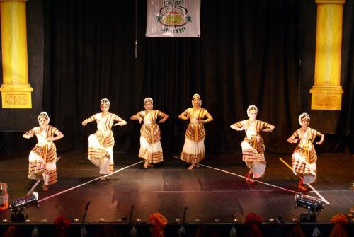 Annual-Day-2008-(183)