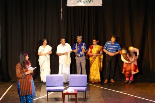 Annual-Day-2008-(209)