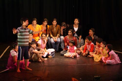 Annual-Day-2008-(243)