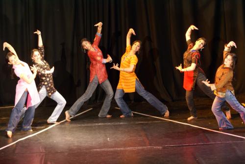 Annual-Day-2008-(262)