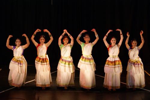 Annual-Day-2008-(27)