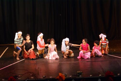 Annual-Day-2008-(282)