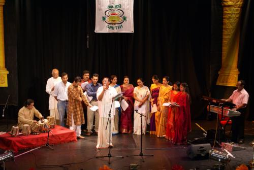 Annual-Day-2008-(82)