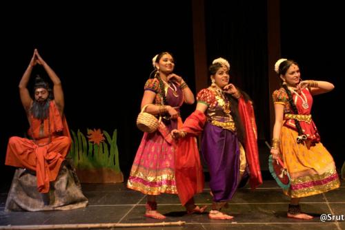 Copy-of-BhagavadAjjukam-11