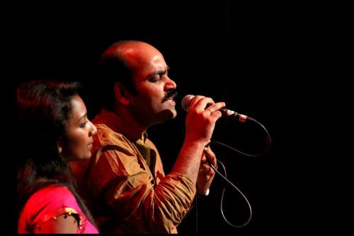 Sruthi Annual Day 07