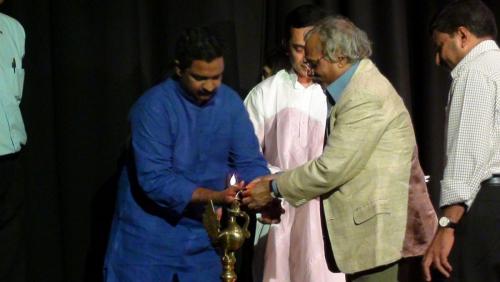 Sruthi Annual Day 06