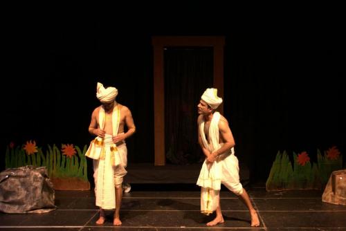 Copy-of-Drama-Tharavaadu-5