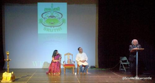 Copy-of-Inaguration-12