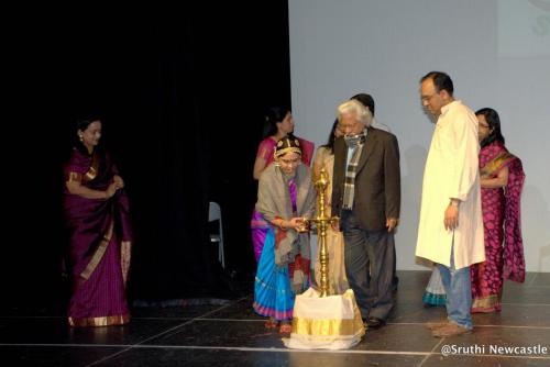 Copy-of-Inauguration-002