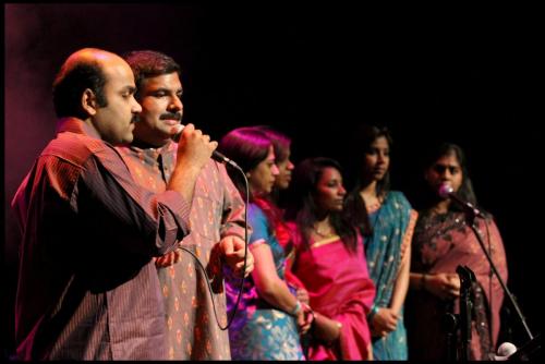 Copy-of-Kishore-Binoj-_-Usha