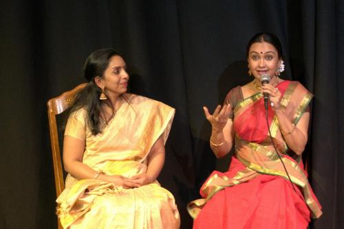 Copy-of-Mayachechi-and-Rajashree-24