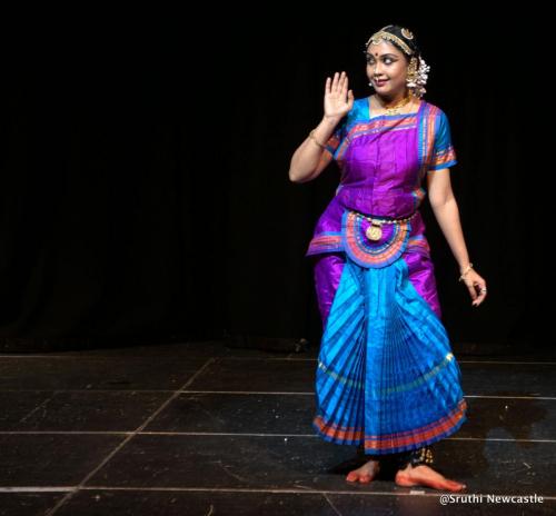 Copy-of-Rajashree-Danace-16