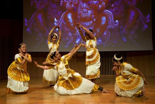 Copy-of-SRU_2689-(1)