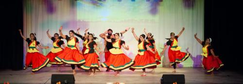 Copy of Sruthi 2018 - 2 (319 of 109)