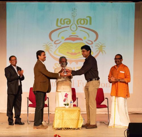 Copy-of-Sruthi-2018--(88-of-1)