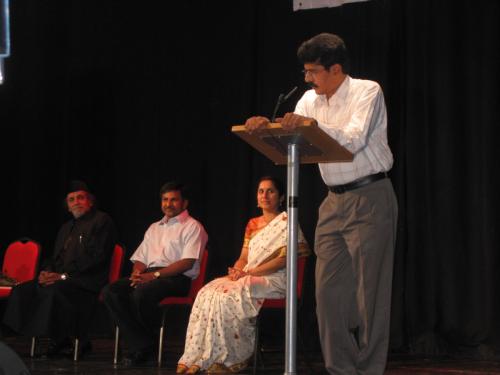 Copy-of-Sruthi@21april2007-019