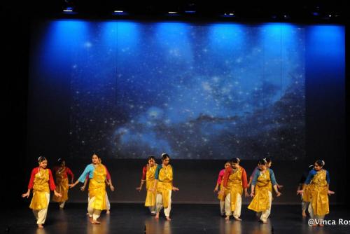 Sruthi Annual Day 09