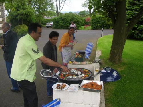 Sruthi Walk 2009 (40)